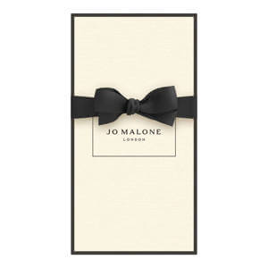 Jo Malone London Wild Bluebell Cologne 100ml